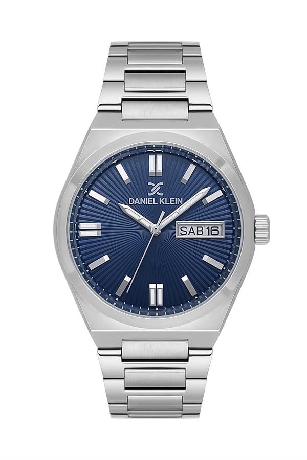 Daniel Klein Quartz Erkek Kol Saati DK.1.14060-2