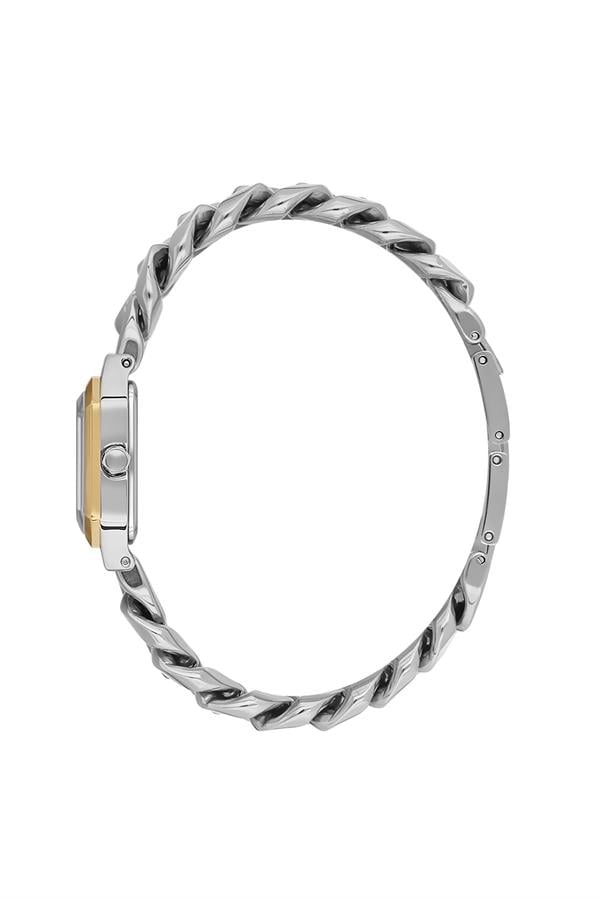 Daniel Klein Quartz Kadın Kol Saati DKE.1.10836-5