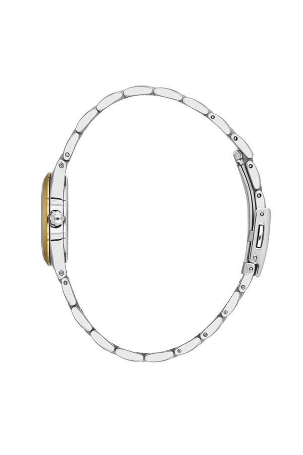 Daniel Klein Quartz Kadın Kol Saati DK.1.13940-5