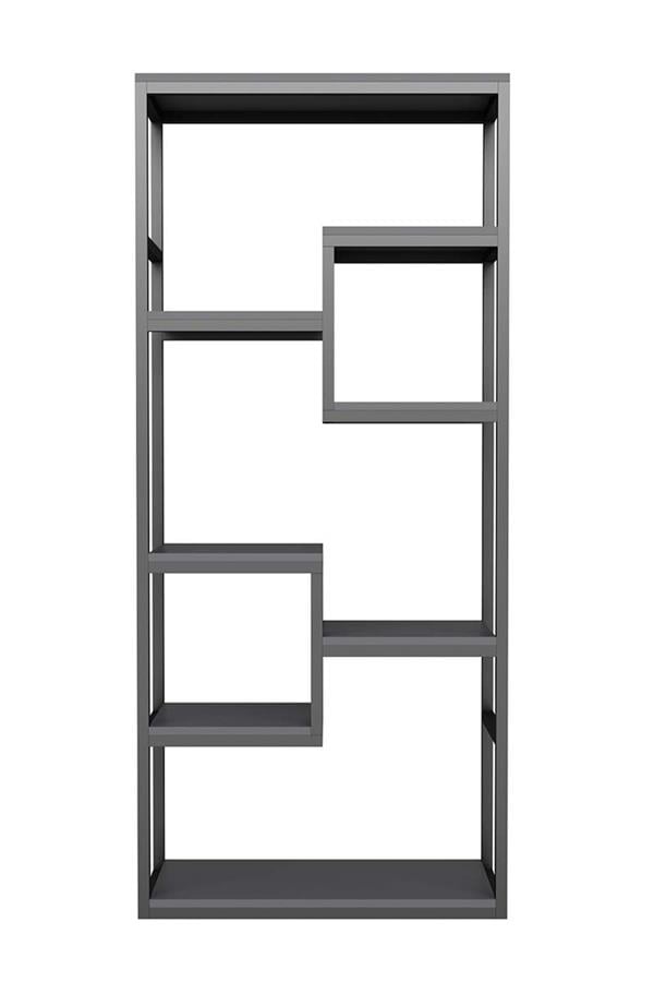 Deconode Labirent Kitaplık An trasit DN1019A