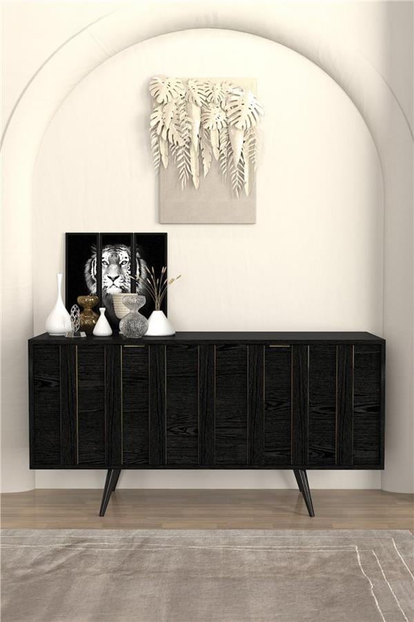 Dekorister Drada Konsol Senkronsiyah 150cm