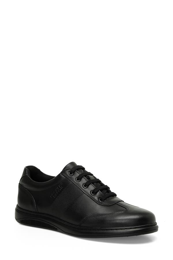 Dockers 5I 230140 5Fx Siyah Erkek Cıty Ayakkabı
