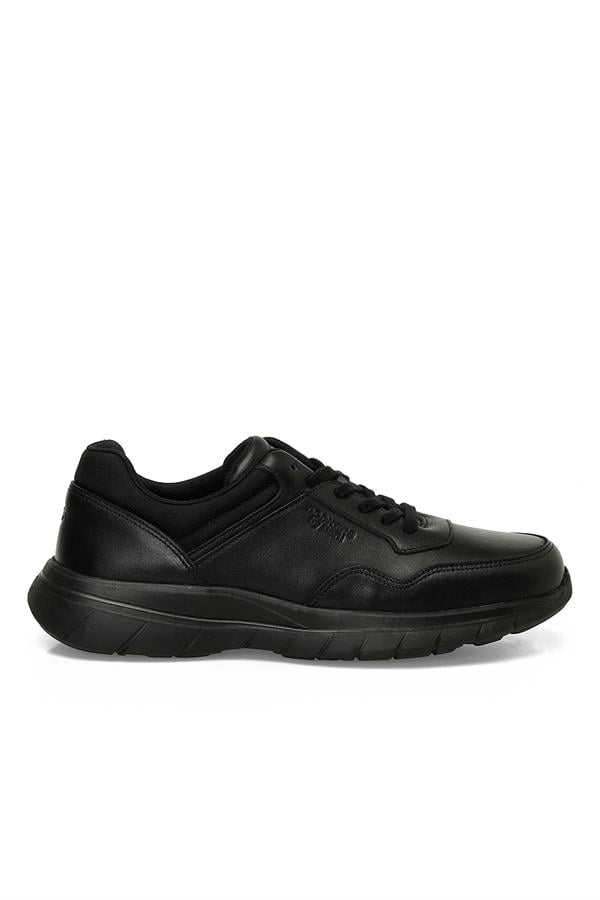 Dockers 5I 238572 5Fx Siyah Erkek Casual Comfort Ayakkabı