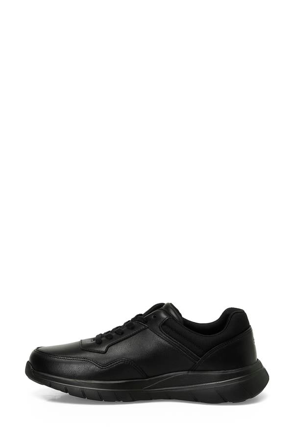 Dockers 5I 238572 5Fx Siyah Erkek Casual Comfort Ayakkabı