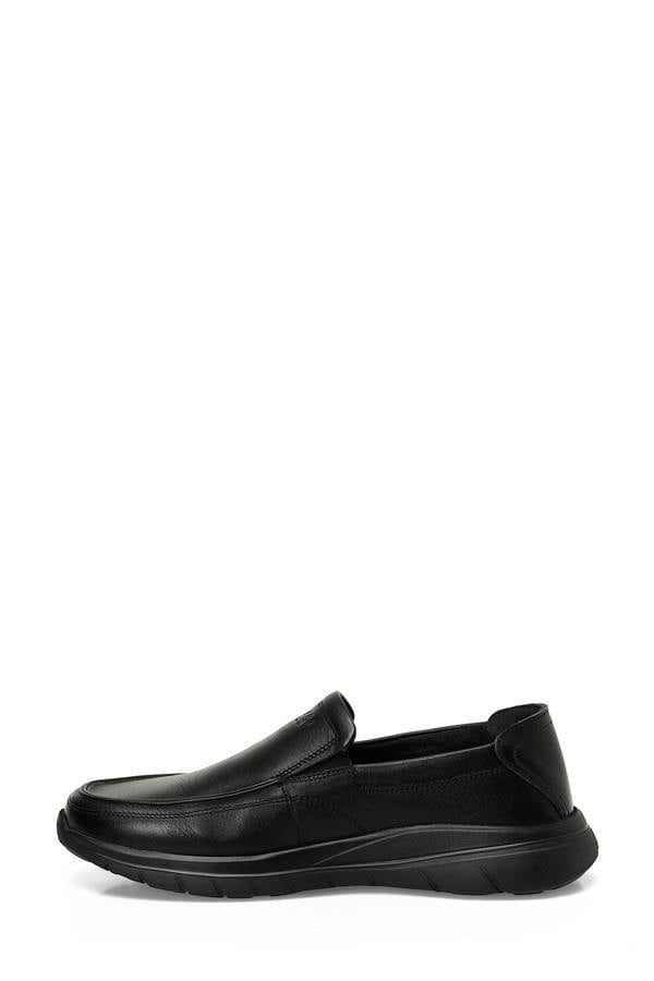 Dockers 5I 238573 5Fx Siyah Erkek Casual Comfort Ayakkabı