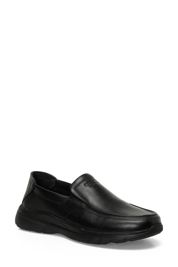 Dockers 5I 238573 5Fx Siyah Erkek Casual Comfort Ayakkabı