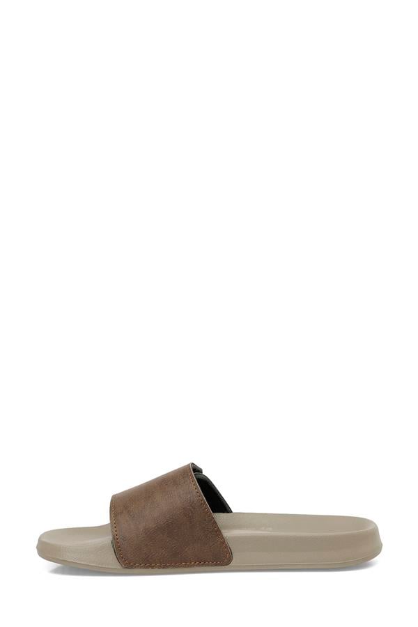 Dockers 5M 226324 5Fx Kum Erkek Deniz Terlik
