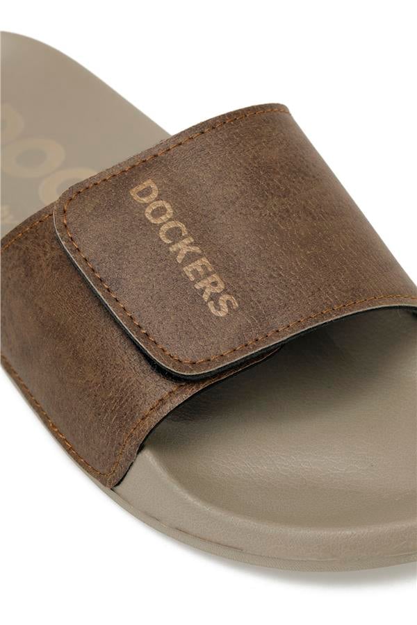 Dockers 5M 226324 5Fx Kum Erkek Deniz Terlik