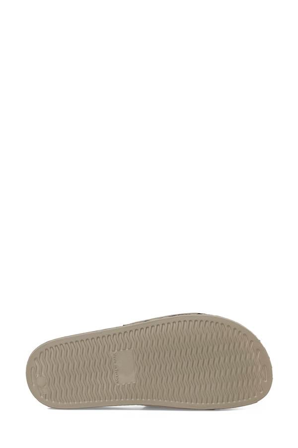 Dockers 5M 226324 5Fx Kum Erkek Deniz Terlik