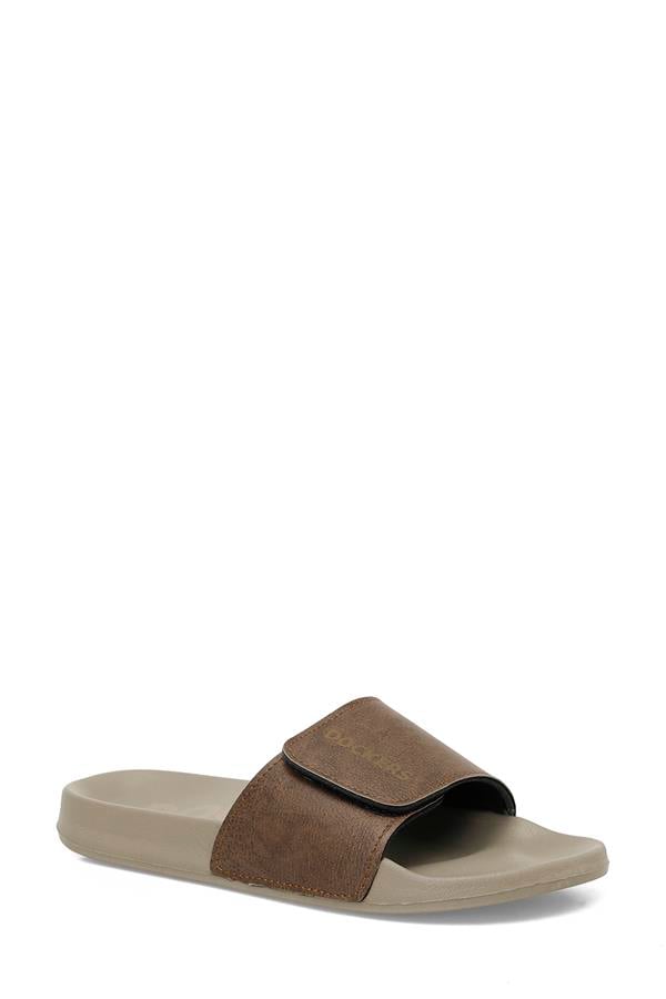 Dockers 5M 226324 5Fx Kum Erkek Deniz Terlik