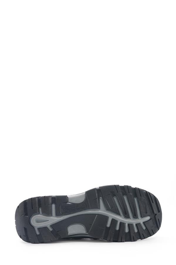 Dockers 5M 236800 5Fx Siyah Erkek Sandalet