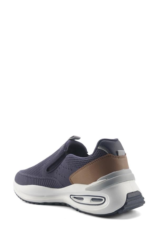 Dockers 5M 238522 5Fx Laci Erkek Slıp On Ayakkabı