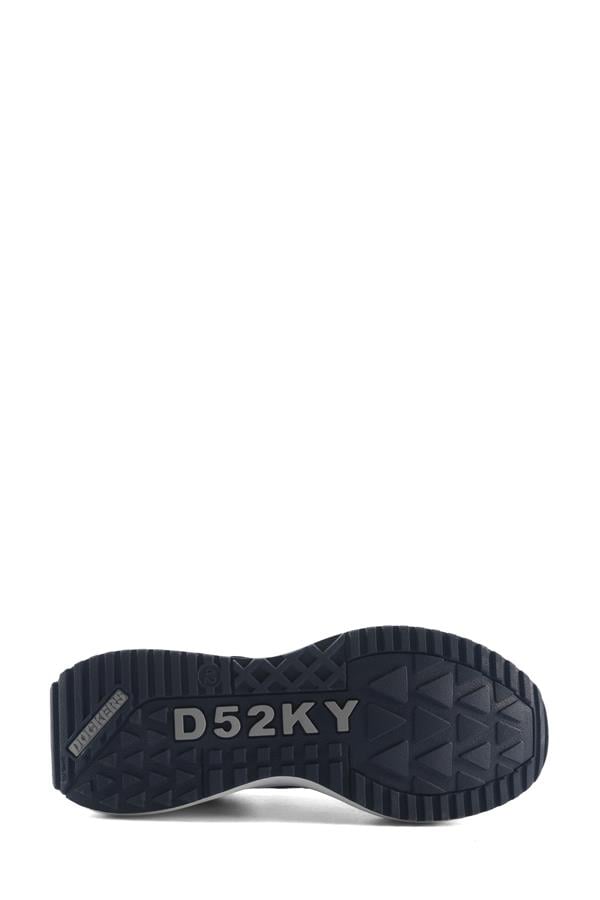 Dockers 5M 238522 5Fx Laci Erkek Slıp On Ayakkabı