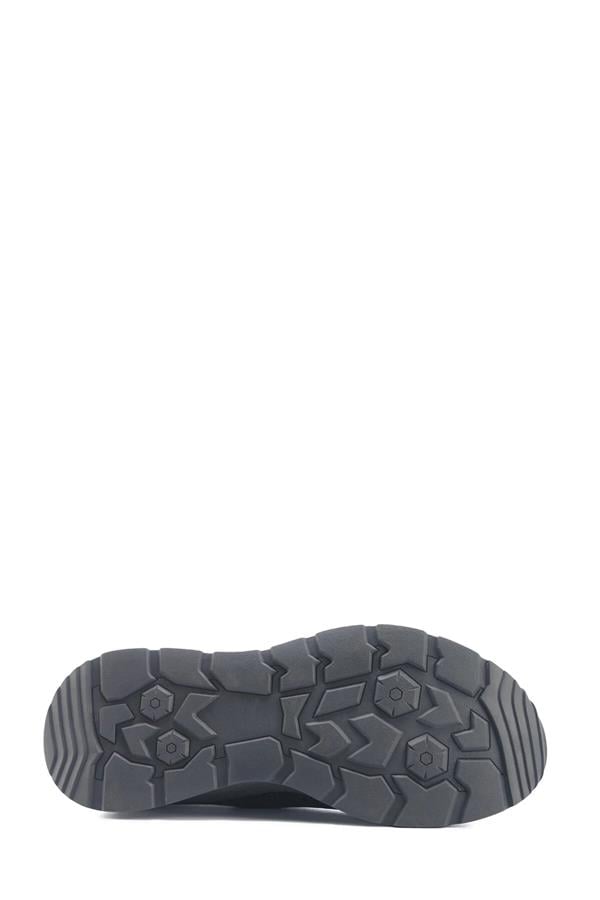 Dockers 5M 238607 5Fx Siyah Erkek Slıp On Ayakkabı