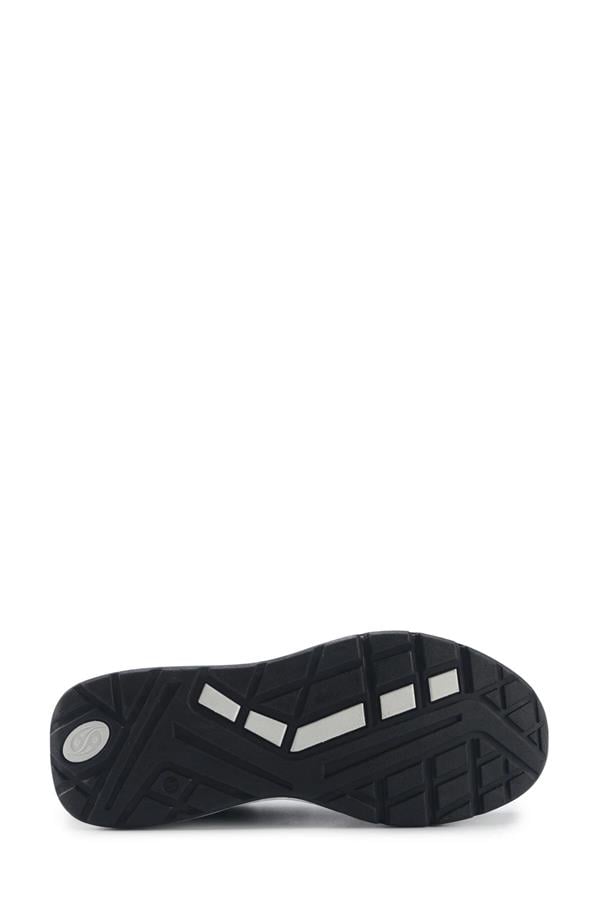 Dockers 5M 238632 5Fx Siyah Erkek Yürüyüş Ayakkabısı