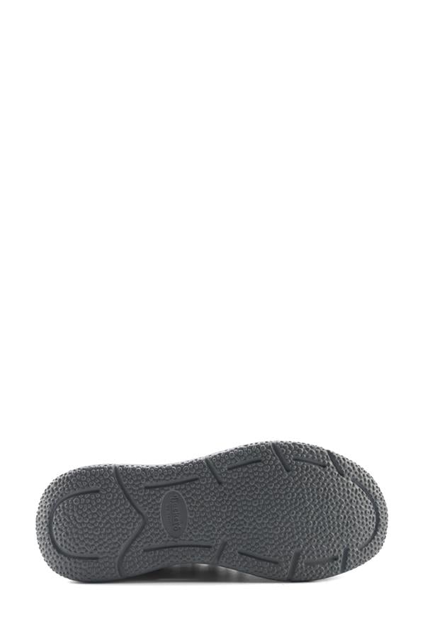 Dockers 5P 238505 5Fx Gri Erkek Sport Comfort Ayakkabı