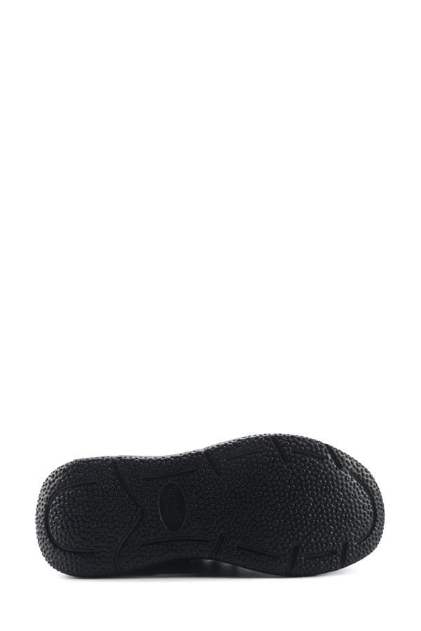 Dockers 5P 238505 5Fx Siyah Erkek Sport Comfort Ayakkabı