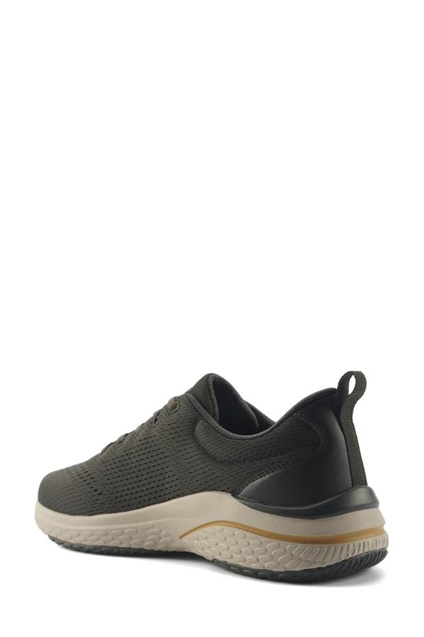 Dockers 5P 238521 5Fx Hakı Erkek Sport Comfort Ayakkabı