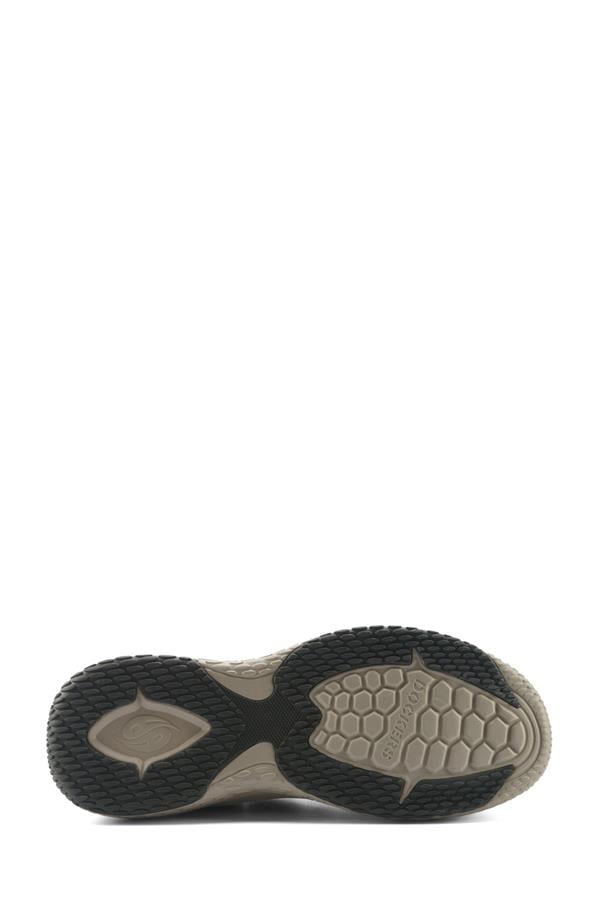 Dockers 5P 238521 5Fx Hakı Mrd Sport Comfort Ayakkabı