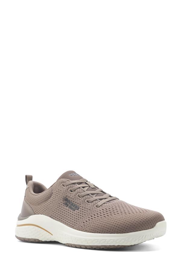 Dockers 5P 238521 5Fx Kum Mrd Sport Comfort Ayakkabı