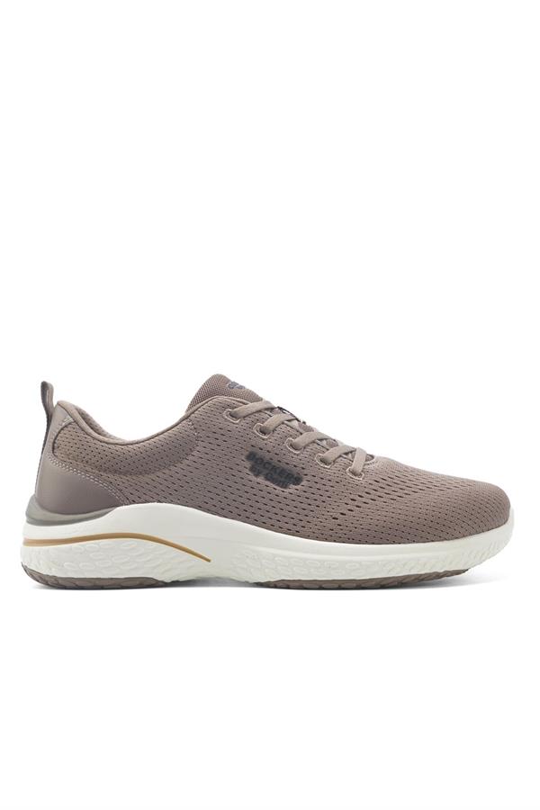 Dockers 5P 238521 5Fx Kum Mrd Sport Comfort Ayakkabı