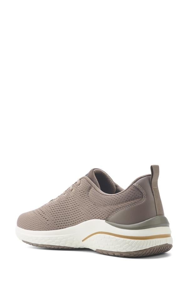 Dockers 5P 238521 5Fx Kum Mrd Sport Comfort Ayakkabı