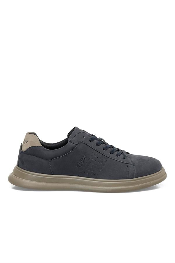Dockers 5P 238530N 5Fx Mavi Erkek Cıty Ayakkabı