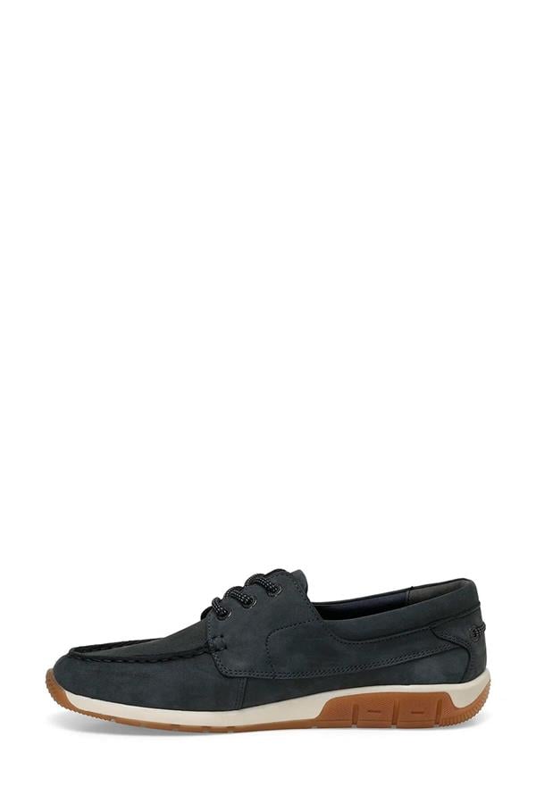 Dockers A10153298912010 4M 236360N 4Fx Laci Erkek Casual Ayakkabı