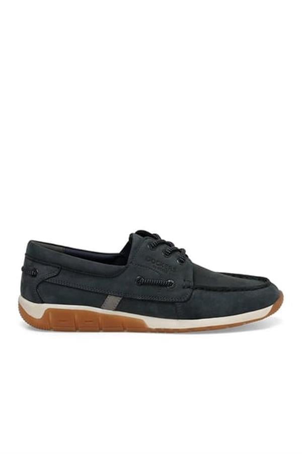 Dockers A10153298912010 4M 236360N 4Fx Laci Erkek Casual Ayakkabı
