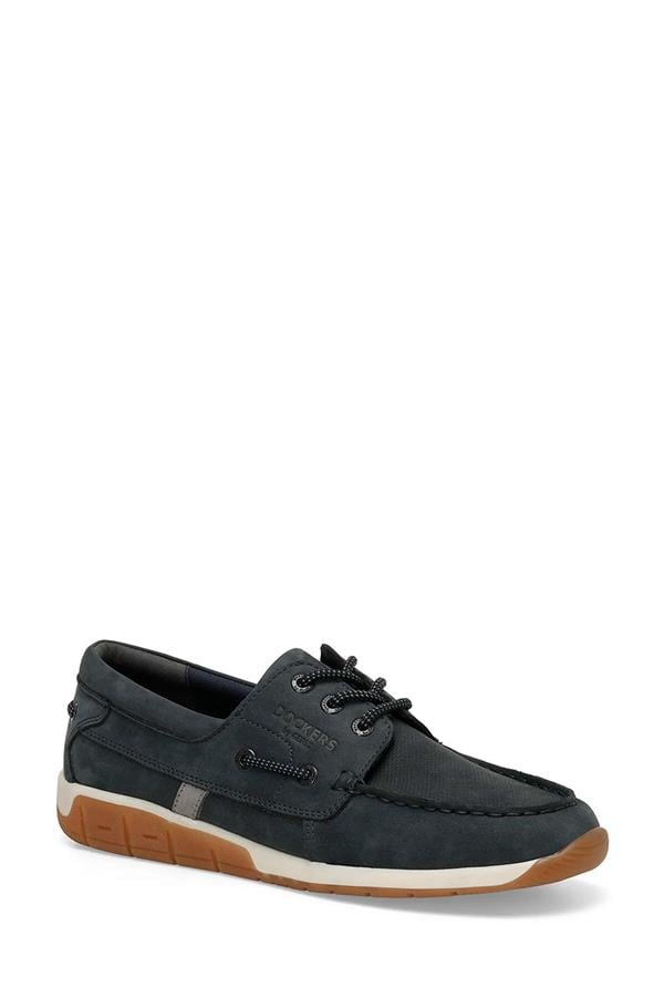 Dockers A10153298912010 4M 236360N 4Fx Laci Erkek Casual Ayakkabı