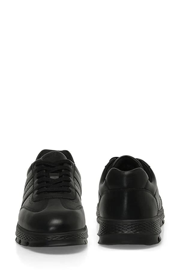 Dockers A10181504812010 4W 237030 4Pr Siyah Erkek City Günlük Ayakkabı