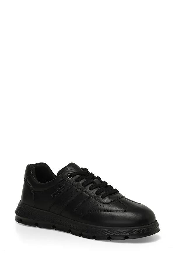 Dockers A10181504812010 4W 237030 4Pr Siyah Erkek City Günlük Ayakkabı