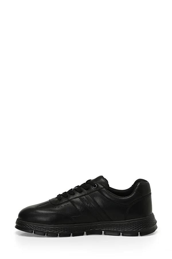 Dockers A10181504812010 4W 237030 4Pr Siyah Erkek City Günlük Ayakkabı