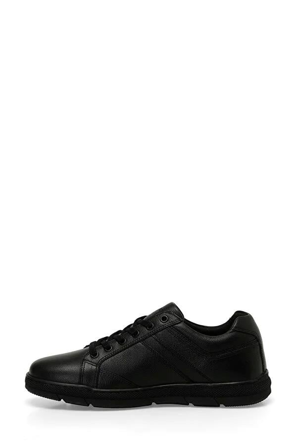 Dockers A10181517412010 4W 237231 4Pr Siyah Erkek City Günlük Ayakkabı