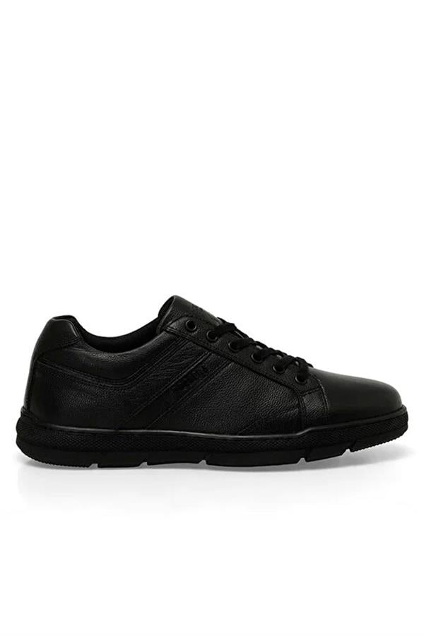 Dockers A10181517412010 4W 237231 4Pr Siyah Erkek City Günlük Ayakkabı