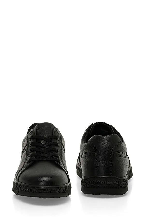 Dockers A10181517412010 4W 237231 4Pr Siyah Erkek City Günlük Ayakkabı