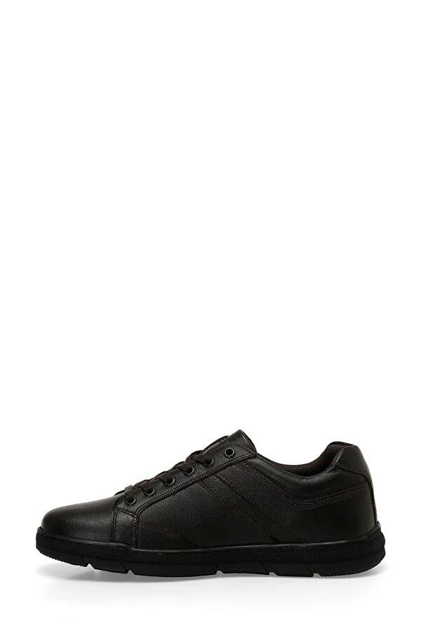 Dockers A10181517512010 4W 237231 4Pr Kahverengi Erkek City Günlük Ayakkabı