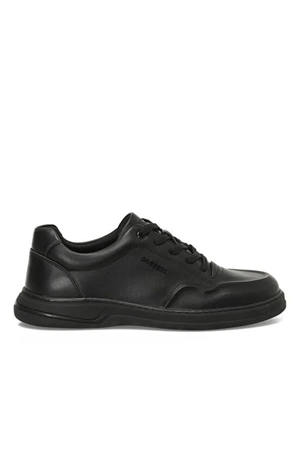 Dockers A10181518112010 4F 237235 4Pr Siyah Erkek City Günlük Ayakkabı