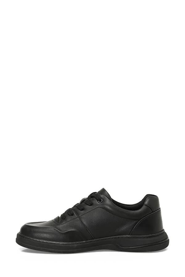 Dockers A10181518112010 4F 237235 4Pr Siyah Erkek City Günlük Ayakkabı