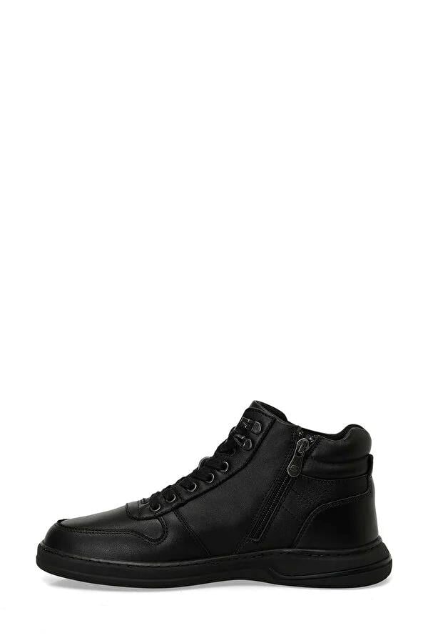 Dockers A10181519112010 4W 237237 4Pr Siyah Erkek City Günlük Ayakkabı