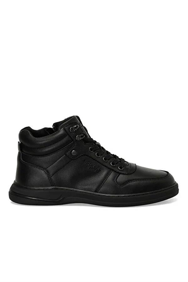 Dockers A10181519112010 4W 237237 4Pr Siyah Erkek City Günlük Ayakkabı