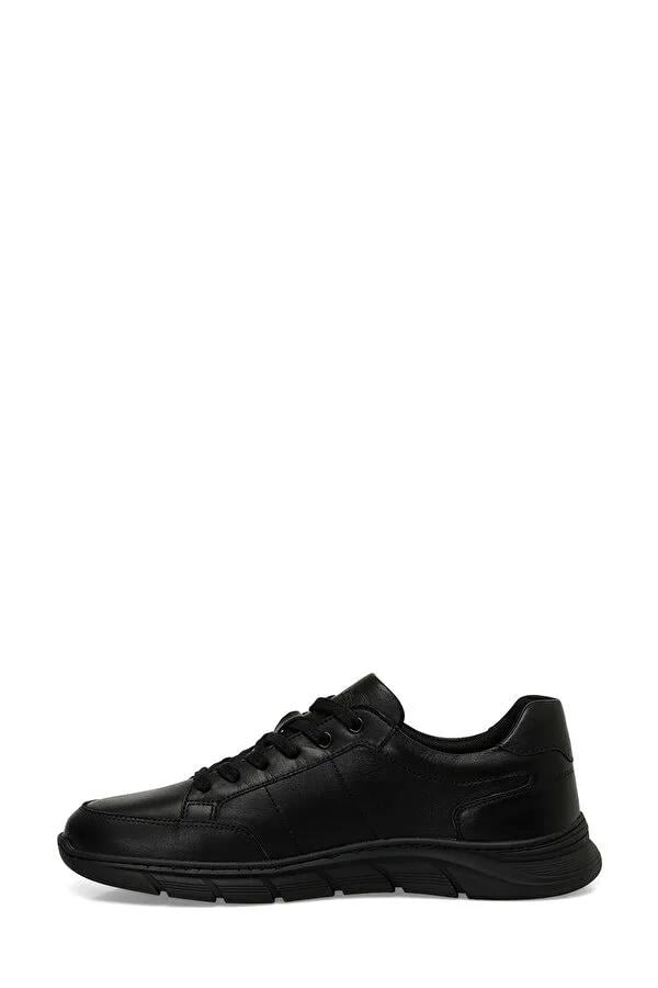 Dockers A10181519512010 4W 237241 4Pr Siyah Erkek City Günlük Ayakkabı