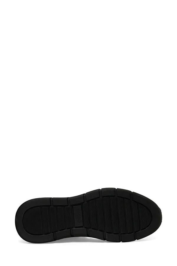 Dockers A10181519512010 4W 237241 4Pr Siyah Erkek City Günlük Ayakkabı
