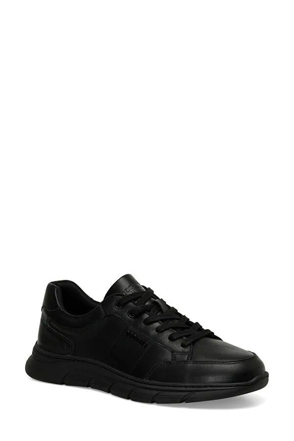 Dockers A10181519512010 4W 237241 4Pr Siyah Erkek City Günlük Ayakkabı
