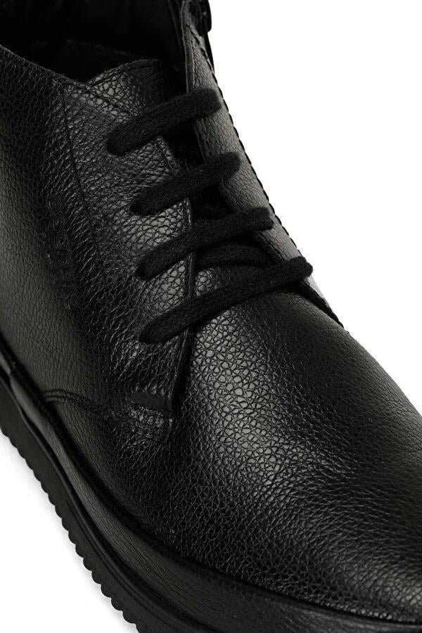 Dockers A10181521312010 4W 229045 4Pr Siyah Erkek City Günlük Ayakkabı
