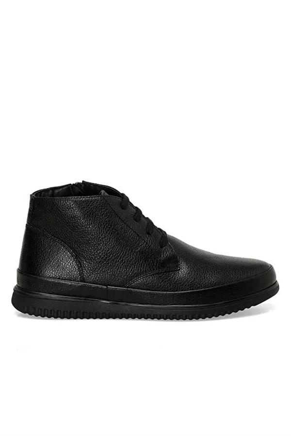 Dockers A10181521312010 4W 229045 4Pr Siyah Erkek City Günlük Ayakkabı