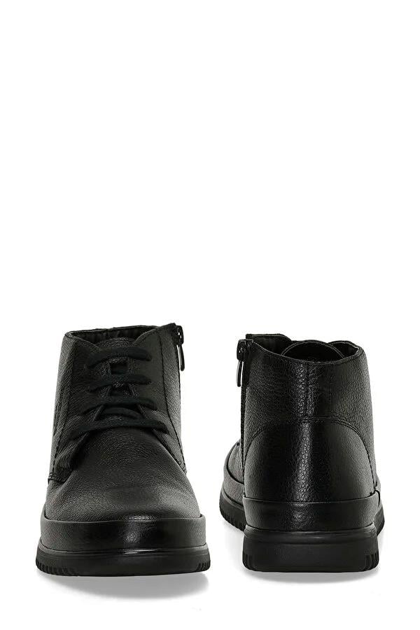 Dockers A10181521312010 4W 229045 4Pr Siyah Erkek City Günlük Ayakkabı