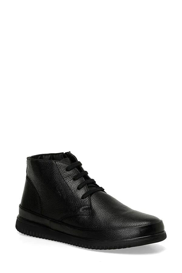 Dockers A10181521312010 4W 229045 4Pr Siyah Erkek City Günlük Ayakkabı