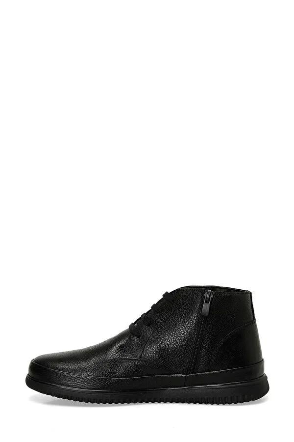Dockers A10181521312010 4W 229045 4Pr Siyah Erkek City Günlük Ayakkabı