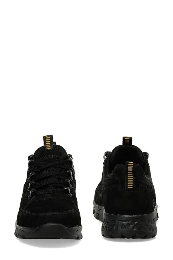 Dockers A10181522112010 4F 235205 4Pr Siyah Erkek Outdoor Bot